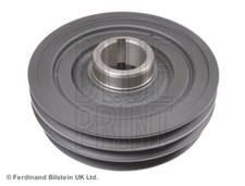 Crank Shaft Belt Pulley FOR