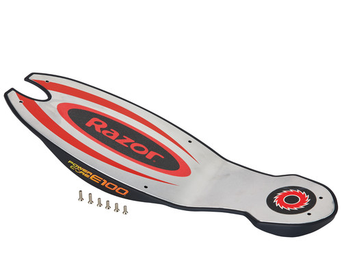 Razor power core e100 - razor,