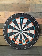 VINTAGE HAVE YOU GOT A WKD SIDE DRINK ADVERTISING PUB NODOR DART BOARD MAN CAVE 