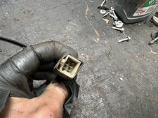 Kawasaki Klf 220 300 400 Start Switch Light Switch 