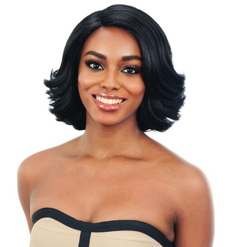 Freetress equal synthetic - freetress, 5"