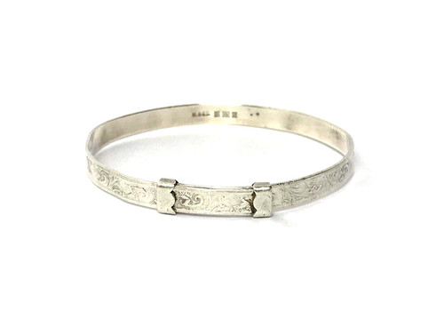 1966 vintage 925 - 925, silver