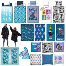 Fortnite Gaming Bedroom Range