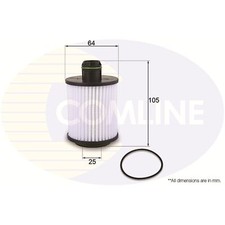 For Fiat 263 2.0 D Multijet