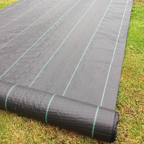 Wide yuzet 100gsm duty - wide,