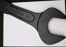 100mm Flogging Slogging