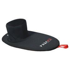 Peak PS Polo Deck - SK1 /