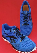 Reebok RealFlex Men's Athletic