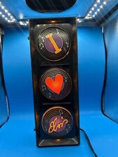 WORKING VIDEO I Love Elvis