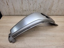 BMW K 1600 GTL Exclusive 2013 Tank Cover 46638536859