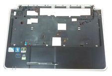 Packard Bell Palmrest TouchPad Upper Housing Cover Case 60.4GH04.002