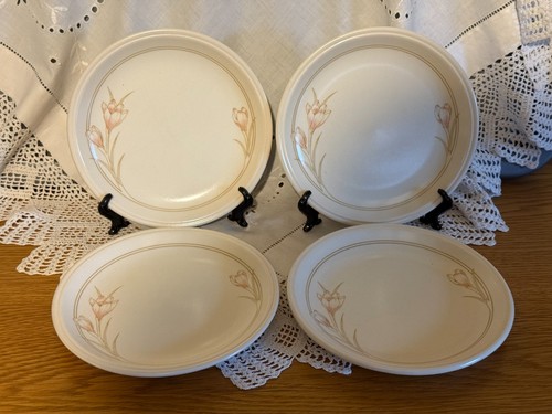 Biltons spring bouquet set - spring, of