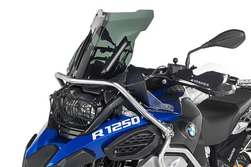 Crashbar bull bar for bmw - "bull,
