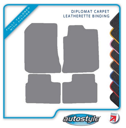 Fits rover 1999 2004 luxury - fits, 75