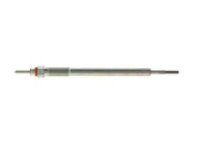 For BOSCH F 01G 004 02Z GLOW