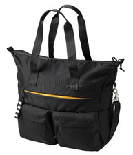 IKEA VARLDENS Backpack Weekend