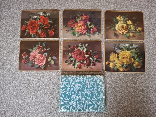 Vintage 1950s 60s - /, el