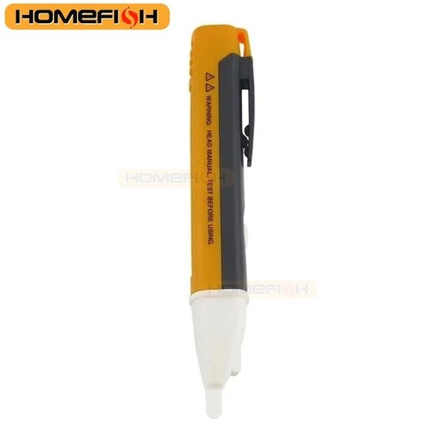Fluke 1ac non - 1ac, non-contact