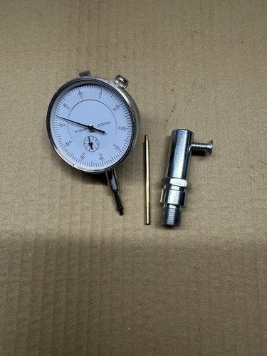 M14 tdc timing tool - m14,