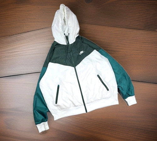 Nike windrunner jacket mens - nike,