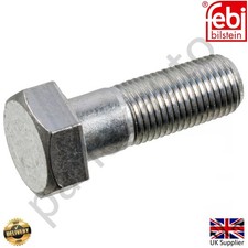 Brake Caliper Bolt 080442351A