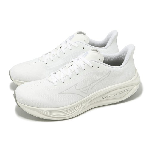 Mizuno neo cosmo - neo, grey
