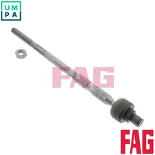 INNER TIE ROD 840 0353 10 FOR