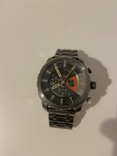 Diesel Men's DZ-4348