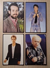 The Smash Hits Collection 1984