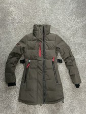 Superdry Premium Down Classic