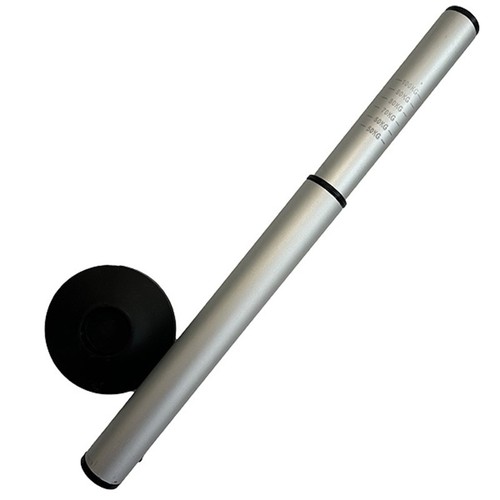Liberty caravan nose weight - liberty,