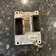 ♻️🚀 VAUXHALL CORSA D