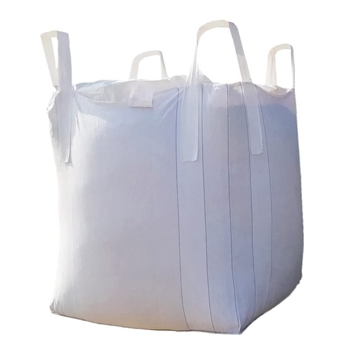 Fibc bulk one ton - one,
