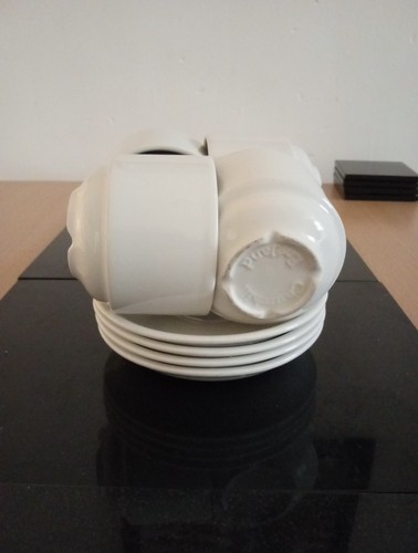 Churchill cups and - churchill,