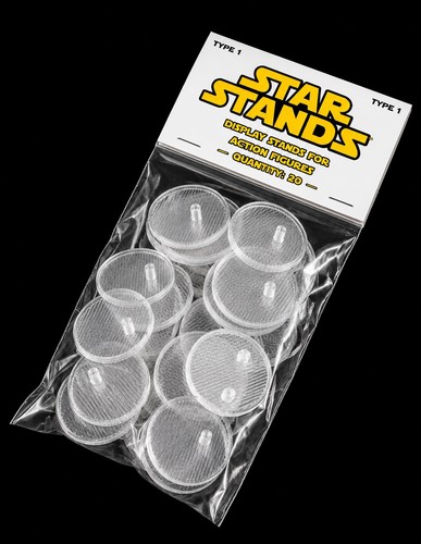 Star wars action figure - action,
