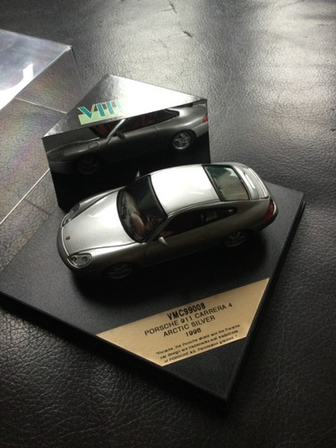 Vitesse vmc99008 - b2,