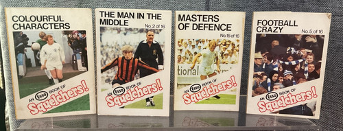 1970 s esso book - 1970’s,