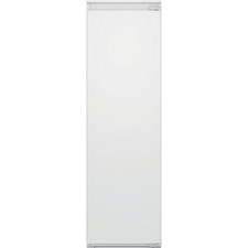 Hotpoint htsd18a011a1 built - hotpoint,