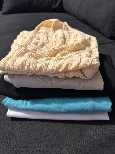 Year olds bundle - 11-12,