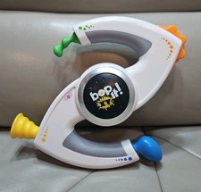 Hasbro Bop It XT Electronic
