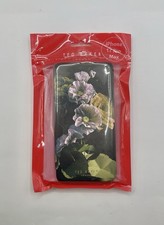 Ted Baker Floral iPhone 17 Pro