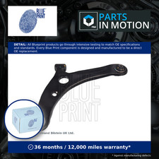 Wishbone / Suspension Arm