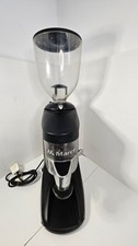 Commercial coffee grinder - commercial,
