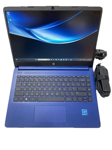 14s dq0012na intel - hp, n4120