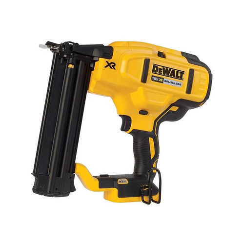 Dewalt power tools dcn680n - dewalt,