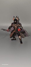 Papo Dragon Knight with Sword