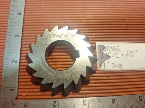 2 x 60 deg - 2,