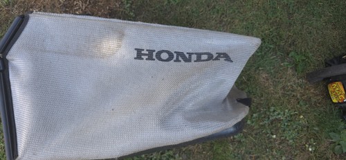 Honda izy grass - honda,