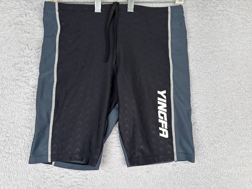 Yingfa shorts adult - 2xl, xxl