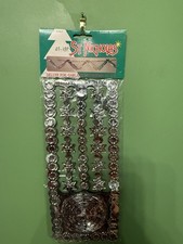 Vintage St Nicholas Deluxe